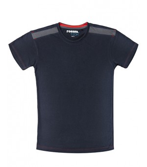 T-Shirt UltraFlex