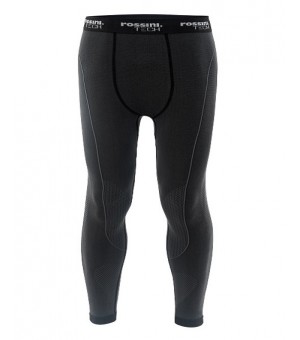 PANTALONE THERMOACTIVE...