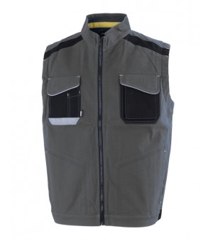 Gilet UltraFlex