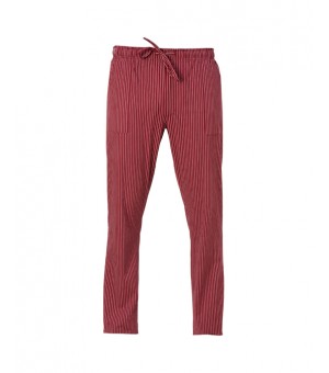 Pantalone Enrico