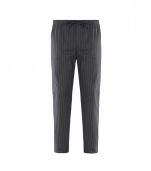 Pantalone Enrico