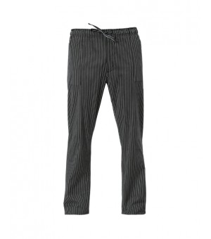 Pantalone Enrico