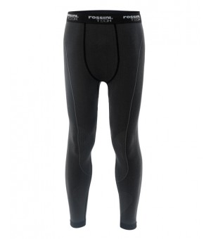 PANTALONE THERMOACTIVE...