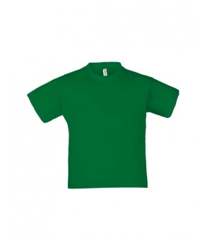 T-Shirt bimbo Zara