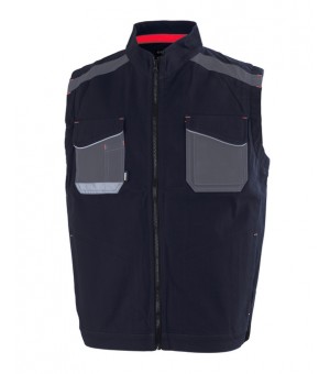 Gilet UltraFlex