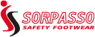 SORPASSO