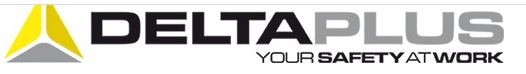 DELTAPLUS