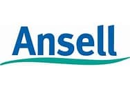 Ansell